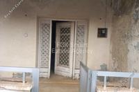 3 Bedroom Semi-detached house · Lythrodontas (Nicosia) for sale 