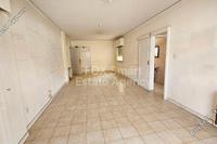 3 Bedroom Apartment · Agioi Omologitai (Nicosia) for sale 