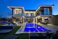 5 Bedroom Detached house in Pernera (Famagusta) for sale 