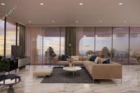 2 Bedroom Apartment in Potamos Germasogeias (Limassol) for sale 