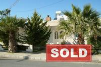 3 Bedroom Detached house · Liopetri (Famagusta) for sale 