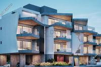 1 Bedroom Apartment · Ekali (Limassol) for sale 