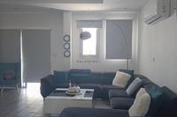 6 Bedroom Detached house · Faneromeni (Larnaca) for sale 
