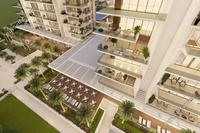 3 Bedroom Apartment · Kato Paphos (Paphos) for sale 
