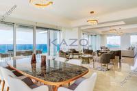 4 Bedroom Penthouse · Pyrgos Limassol (Limassol) to rent 