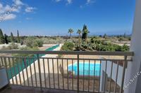 4 Bedroom Detached house in Protaras (Famagusta) for sale 