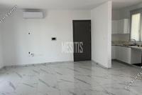 2 Bedroom Apartment in Nicosia Municipality (Nicosia) for sale 