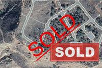 806 SQM Plot in Pissouri (Limassol) for sale 