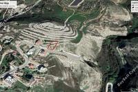 714 SQM Land · Agia Marinouda (Paphos) for sale 