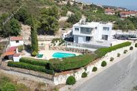4 Bedroom Detached house · Armou (Paphos) for sale 