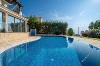 4 Bedroom Detached house in Kamares Tala (Paphos) for sale 