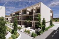 1 Bedroom Apartment in Emba (Paphos) for sale 