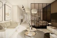 1 Bedroom Apartment · Tombs Of The Kings (Paphos) for sale 