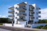 1 Bedroom Apartment · Agios Dometios (Nicosia) for sale 