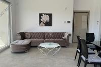 2 Bedroom Apartment · Mesa Gitonia (Limassol) to rent 