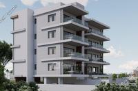 2 Bedroom Apartment · Kato Paphos Universal (Paphos) for sale 