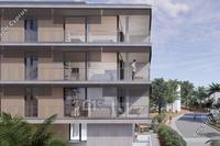 2 Bedroom Apartment · Tombs Of The Kings (Paphos) for sale 