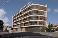 3 Bedroom Apartment in Sotiros Agios Ioannis Larnaca (Larnaca) for sale 