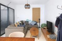 2 Bedroom Semi-detached house · Alaminos (Larnaca) for sale 