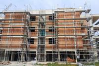2 Bedroom Apartment · Aradippou (Larnaca) for sale 