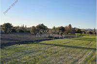 1900 SQM Land in Aradippou (Larnaca) for sale 