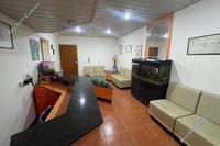 2 Bedroom Apartment · Agios Nektarios (Limassol) for sale 