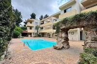 3 Bedroom Town house in Kato Paphos Universal (Paphos) for sale 