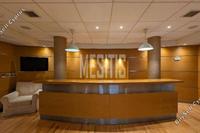  Office · Platy Aglantzias (Nicosia) to rent 