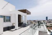 3 Bedroom Apartment in Mesa Gitonia (Limassol) for sale 