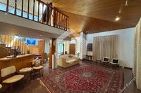 5 Bedroom Town house in Aglantzia (Nicosia) for sale 