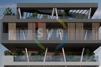  Office in Kato Polemidia (Limassol) to rent 