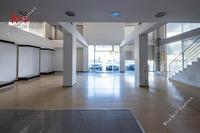 Studio Apartment in Nicosia Municipality (Nicosia) for sale 