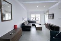 2 Bedroom Apartment in Linopetra (Limassol) to rent 