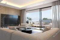 2 Bedroom Penthouse in Latsia (Nicosia) for sale 