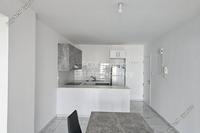 2 Bedroom Apartment · Aglantzia (Nicosia) to rent 