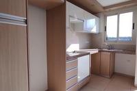 2 Bedroom Town house · Prodromi (Paphos) for sale 