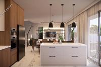 3 Bedroom Detached house in Koloni (Paphos) for sale 