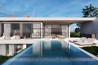 4 Bedroom Detached house · Peyia (Paphos) for sale 