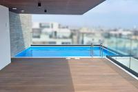 3 Bedroom Penthouse · Agios Nektarios (Limassol) for sale 