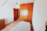 3 Bedroom Apartment · Agios Nicolaos (Limassol) to rent 
