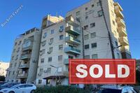 2 Bedroom Apartment · Agioi Omologitai (Nicosia) for sale 