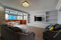2 Bedroom Apartment in Potamos Germasogeias (Limassol) to rent 