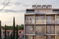 1 Bedroom Apartment in Tombs Of The Kings (Paphos) for sale 
