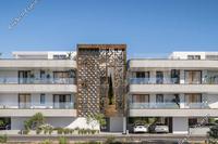 1 Bedroom Apartment in Oroklini (Larnaca) for sale 