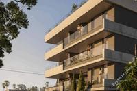 2 Bedroom Apartment · Tsirion (Limassol) for sale 