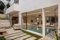 2 Bedroom Apartment · Geroskipou (Paphos) for sale 
