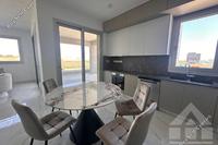 2 Bedroom Penthouse in Livadia Larnacas (Larnaca) for sale 
