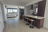 2 Bedroom Apartment · Livadia Larnacas (Larnaca) for sale 