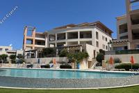 3 Bedroom Penthouse in Kato Paphos (Paphos) for sale 
