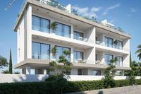 2 Bedroom Apartment in Kissonerga (Paphos) for sale 